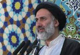 دانشجويان پشتوانه اي براي اسلام و ايران اند نه اهرم فشاري براي مقاصد سياستمداران