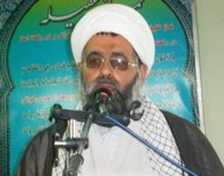 تحريم ها بايد يکجا و در يک مرحله برداشته شود