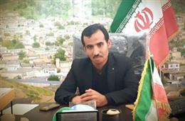 مردم همچنان در انتظار تحقق وعده مسؤولان