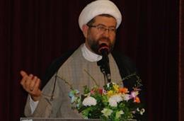 13 آبان به دنيا ثابت ميکنيم آمريکاييها در چشم ملت ايران همچنان شيطان بزرگ هستند