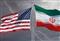 هراس آمريکا از پذيرش ايران هسته اي/ عقب نشيني از راهي که آمديم ممنوع!