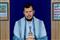 رهبر انصارالله: اسلام امام حسين (ع) بنيانگذار صلح است نه سازش