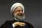 دولت «روحاني» پايه گذار بالاترين نرخ تورم در کشور/ارز ۴۲۰۰ نقطه آغاز نابساماني هاي اقتصادي بود!