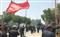 عزاداري باشکوه عاشوراي حسيني در اردل